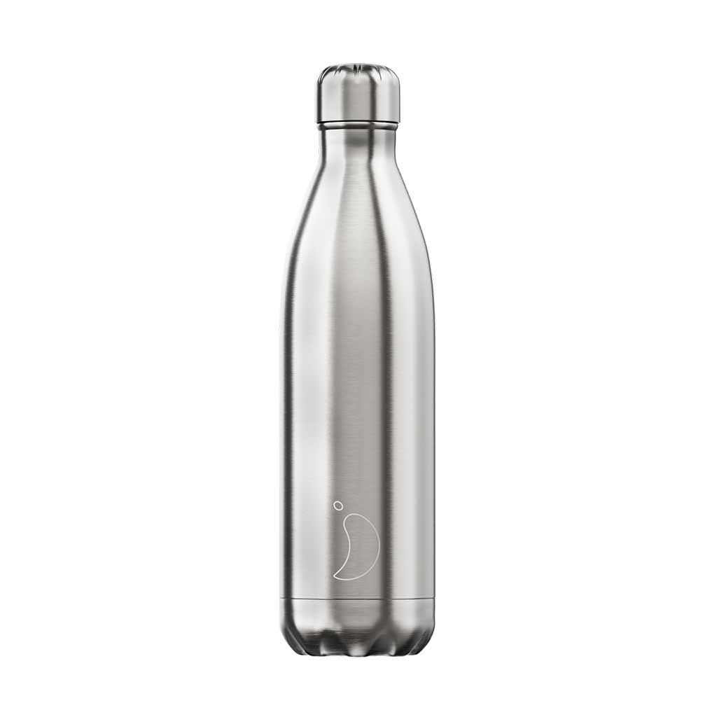 Stainless Steel | 750ml | Stainless Steel