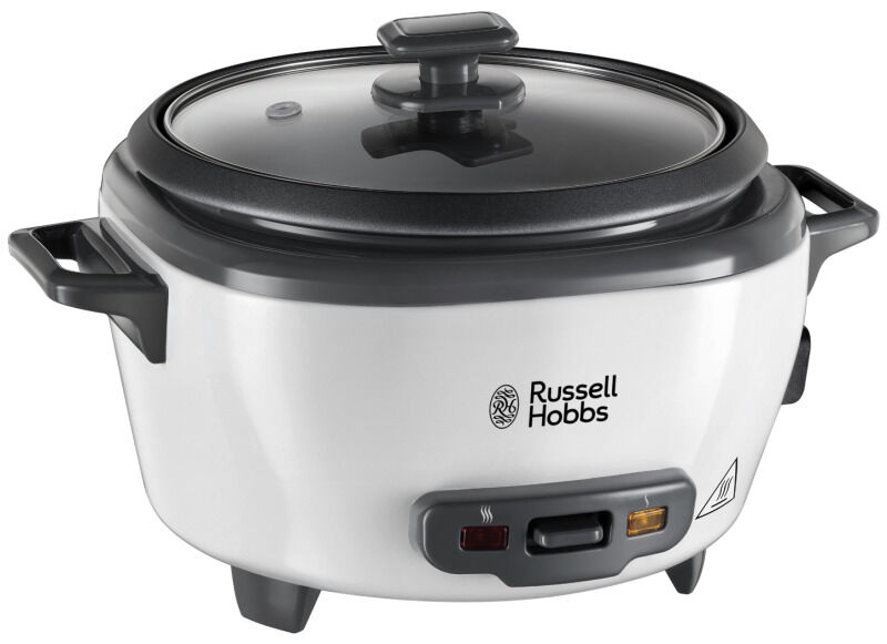 Russell Hobbs Reiskocher Midi 27030-56