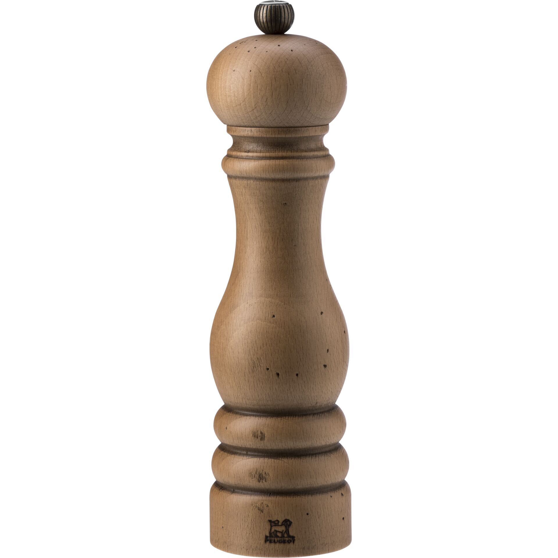 Peugeot 30988 Paris Salzmühle 22 cm, antiquaire