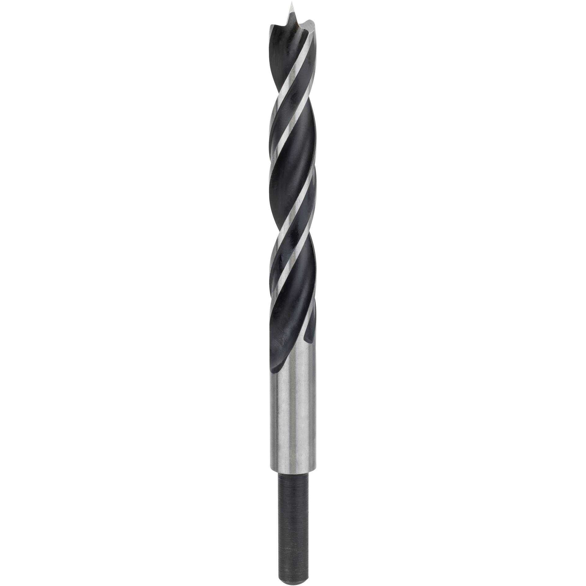 Bosc 1 Holzspiralbohrer 12x96x151 | 2608596309