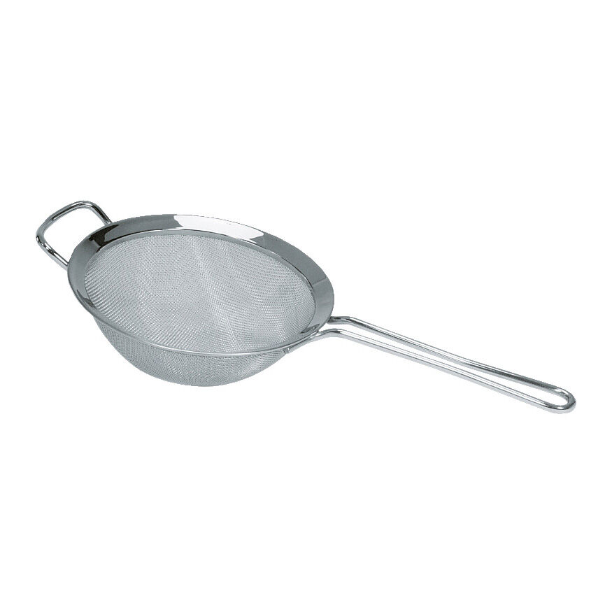 GEFU Küchensieb PASSO, 19 cm