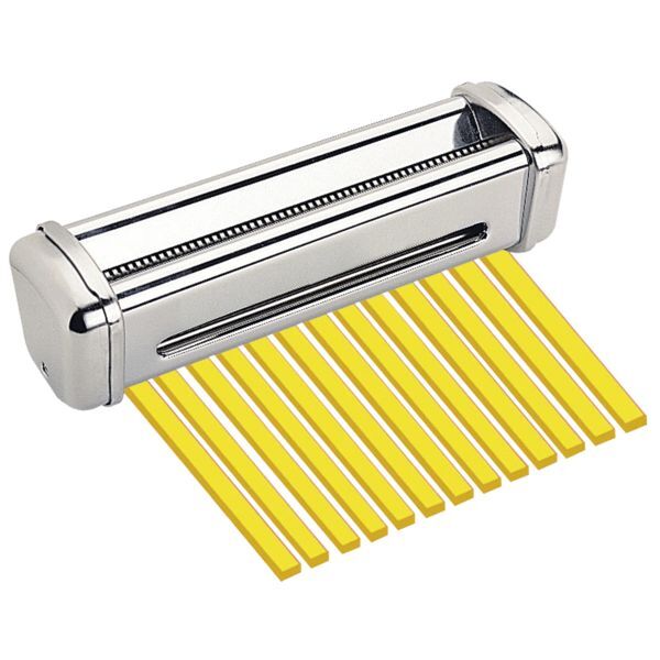 IMPERIA Schneidaufsatz für Fettuccine 2 mm