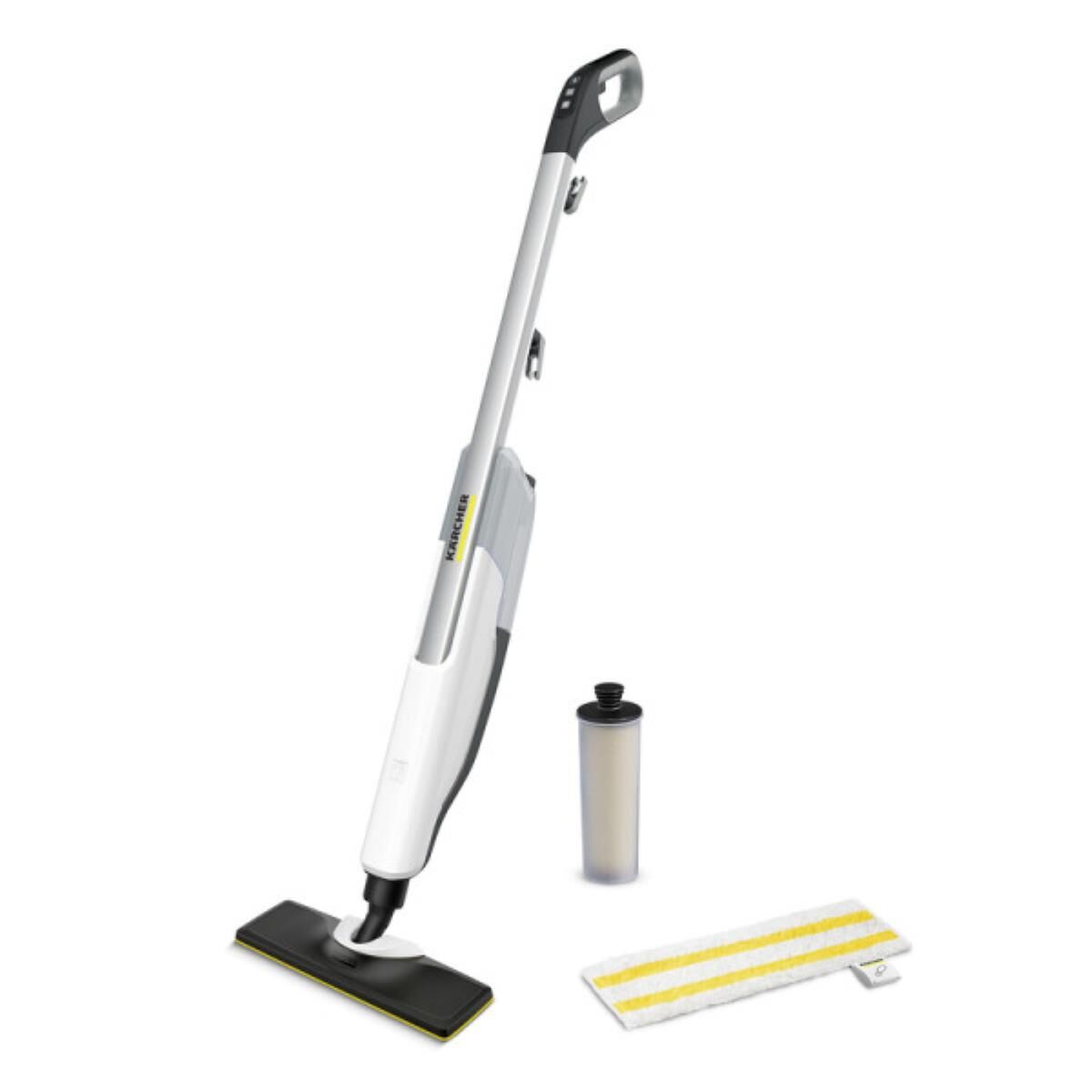 Kärcher SC 2 Upright *EU