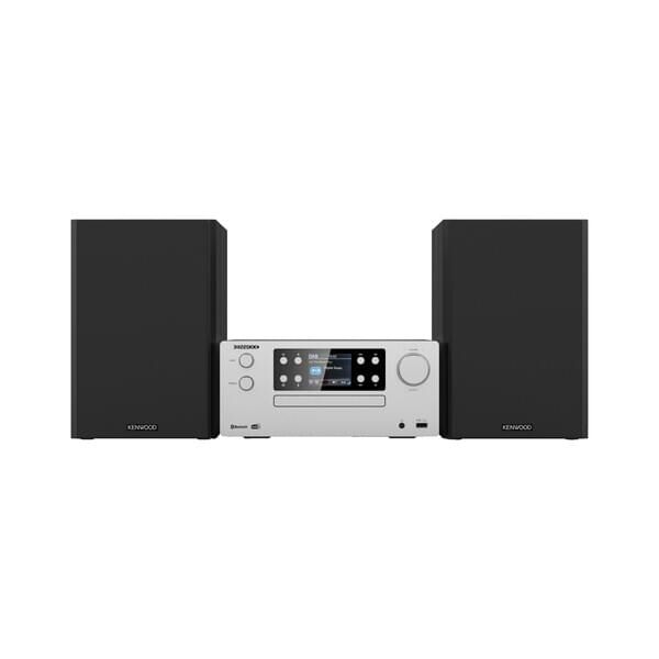Kenwood M925DAB-S