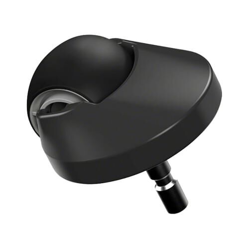 iRobot vordere Laufrolle für alle Saugroboter von iRobot