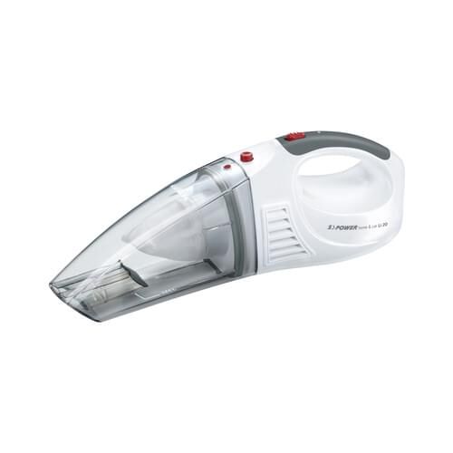 Severin, Handstaubsauger HV 7144