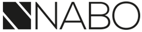 NABO