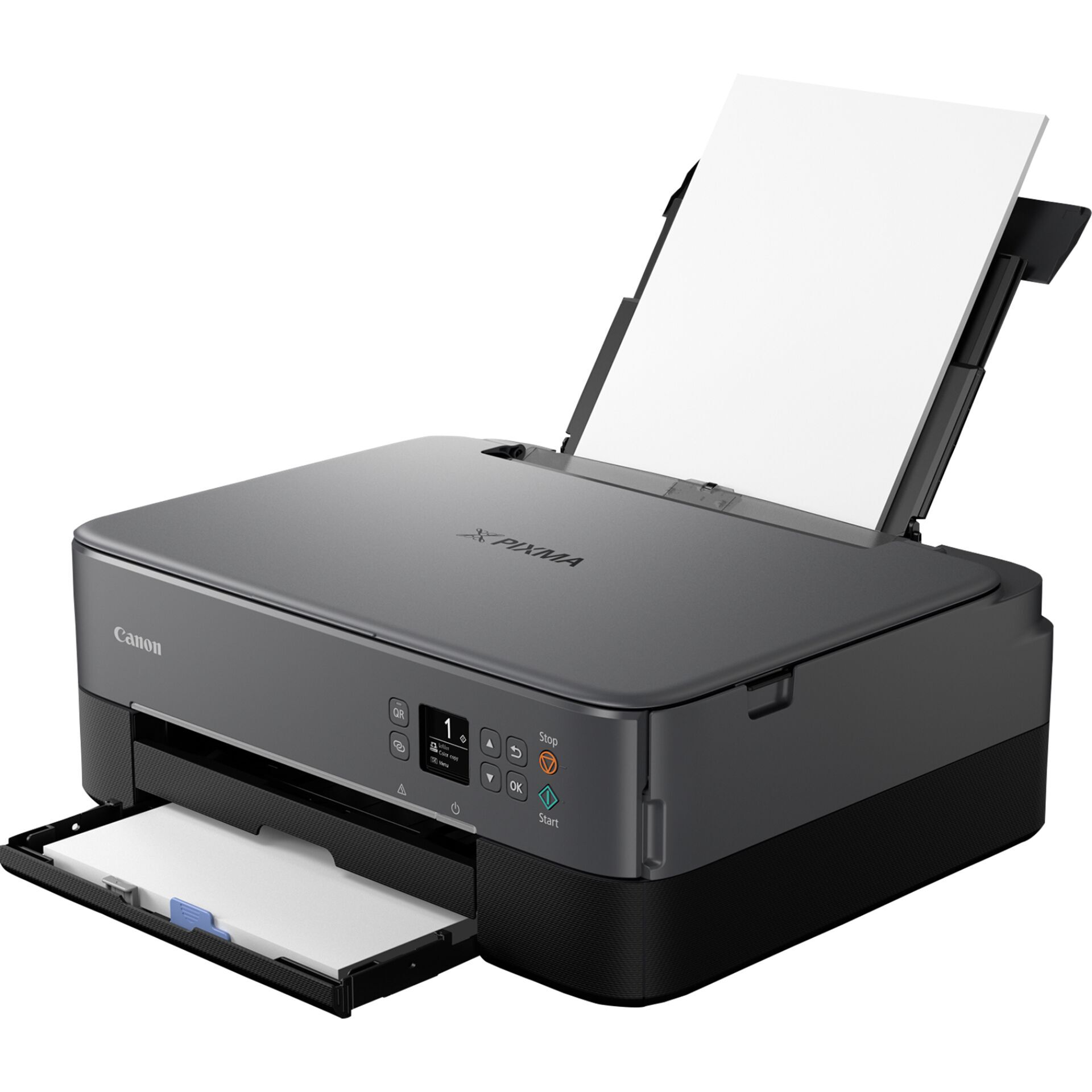 Canon PIXMA TS 5350i