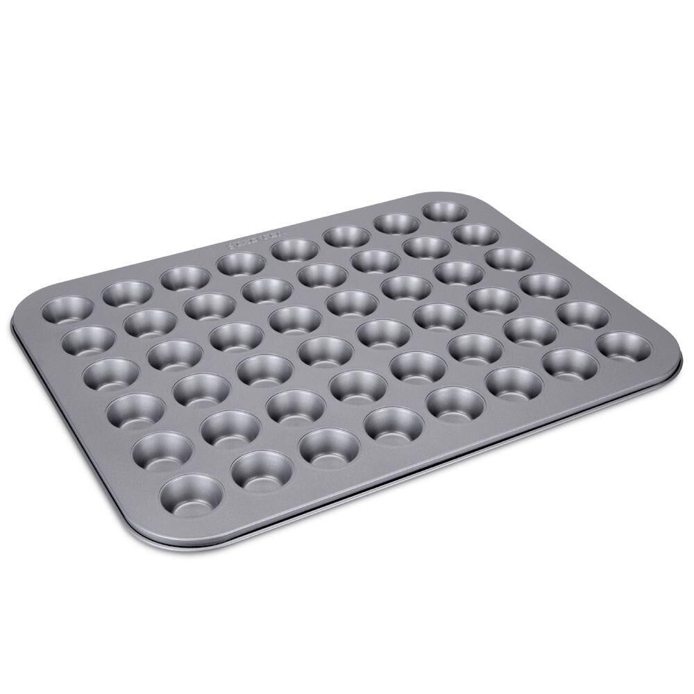 Städter Blech Muffinkonfekt