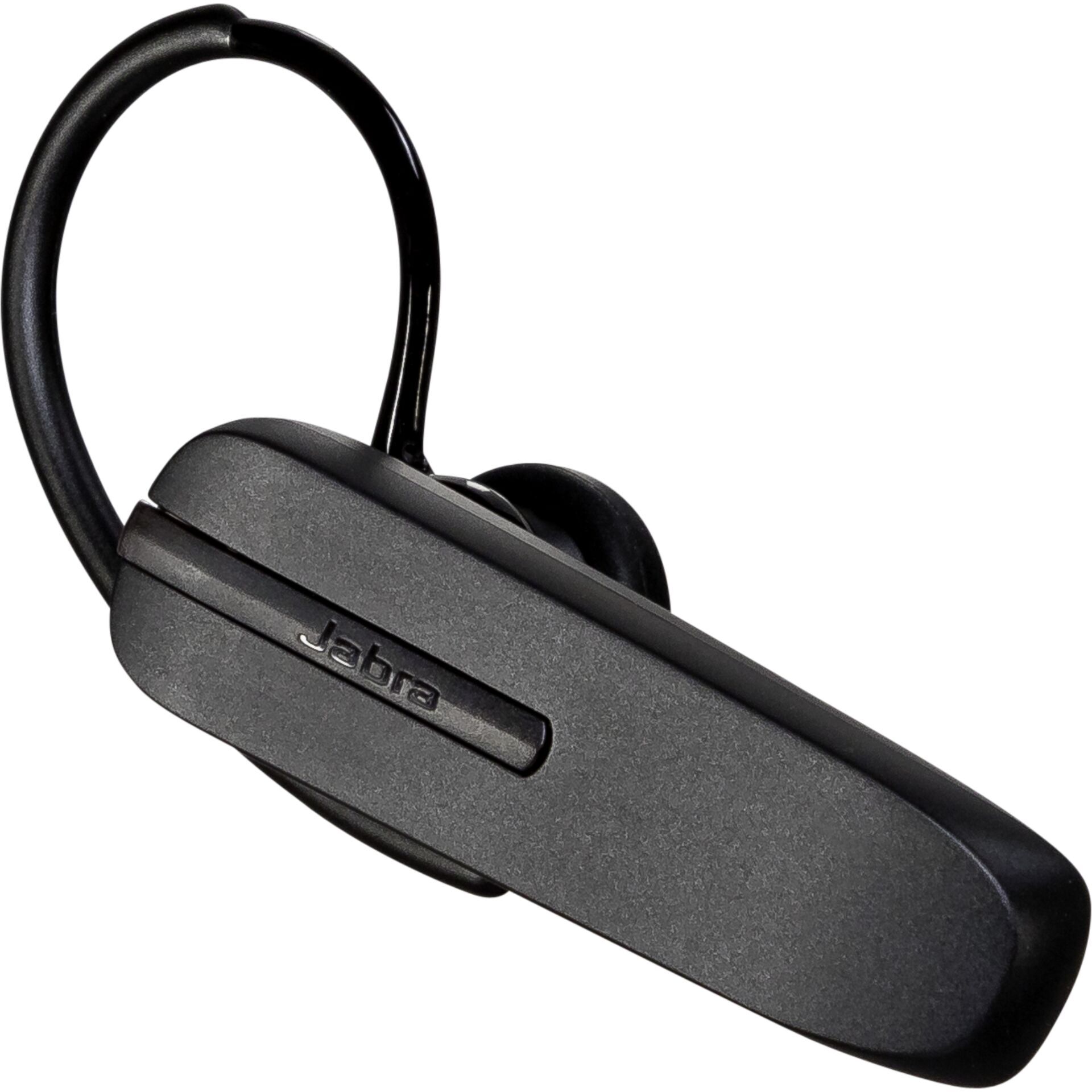 Jabra TALK 5 - Headset - im Ohr - über dem Ohr angebracht - Bluetooth - kabellos