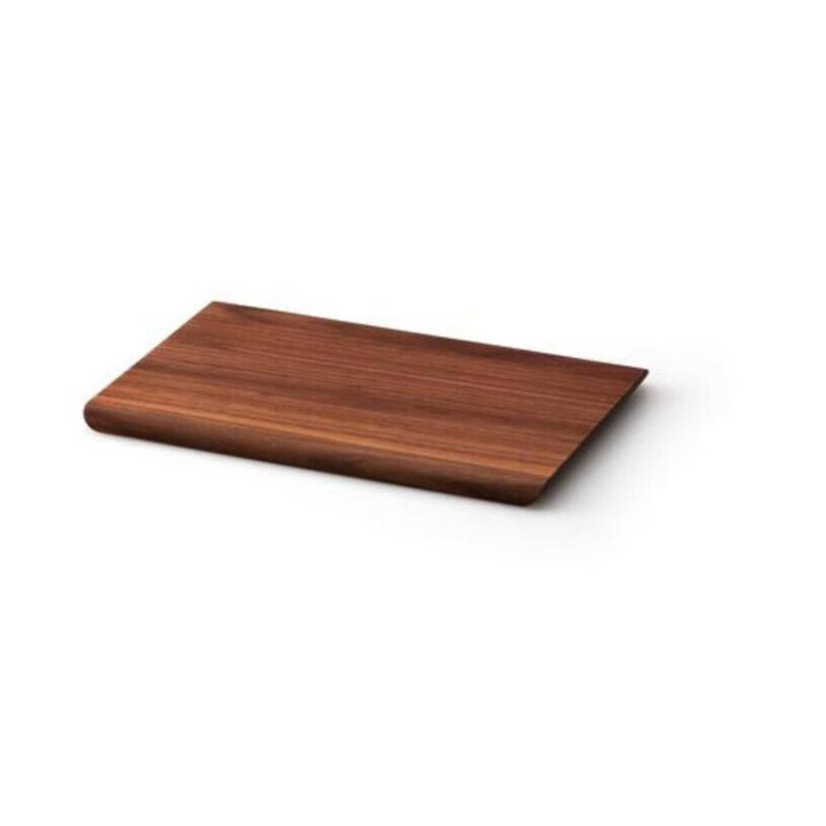 Continenta Schneidebrett Walnuss 4220