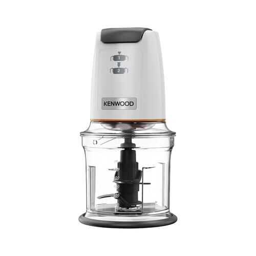 Kenwood CHP61.000WH Easy Chop Zerkleinerer