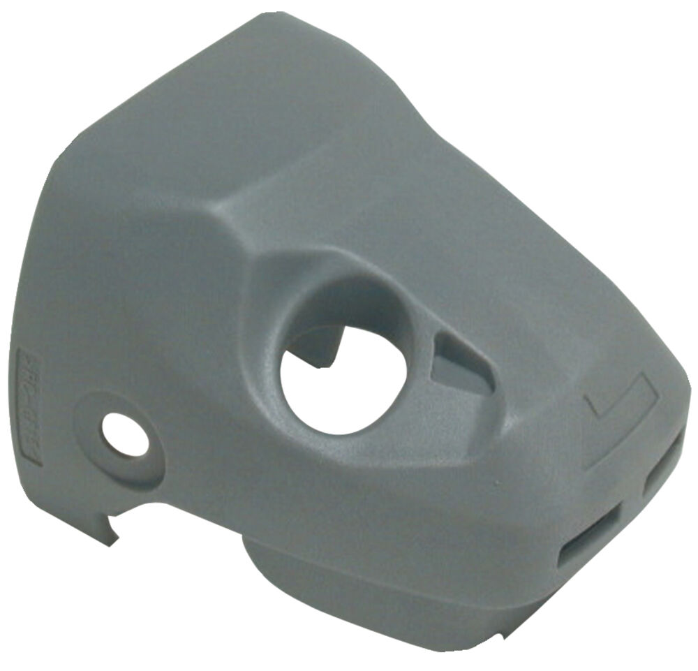 Makita Getriebehaube Getriebehaube