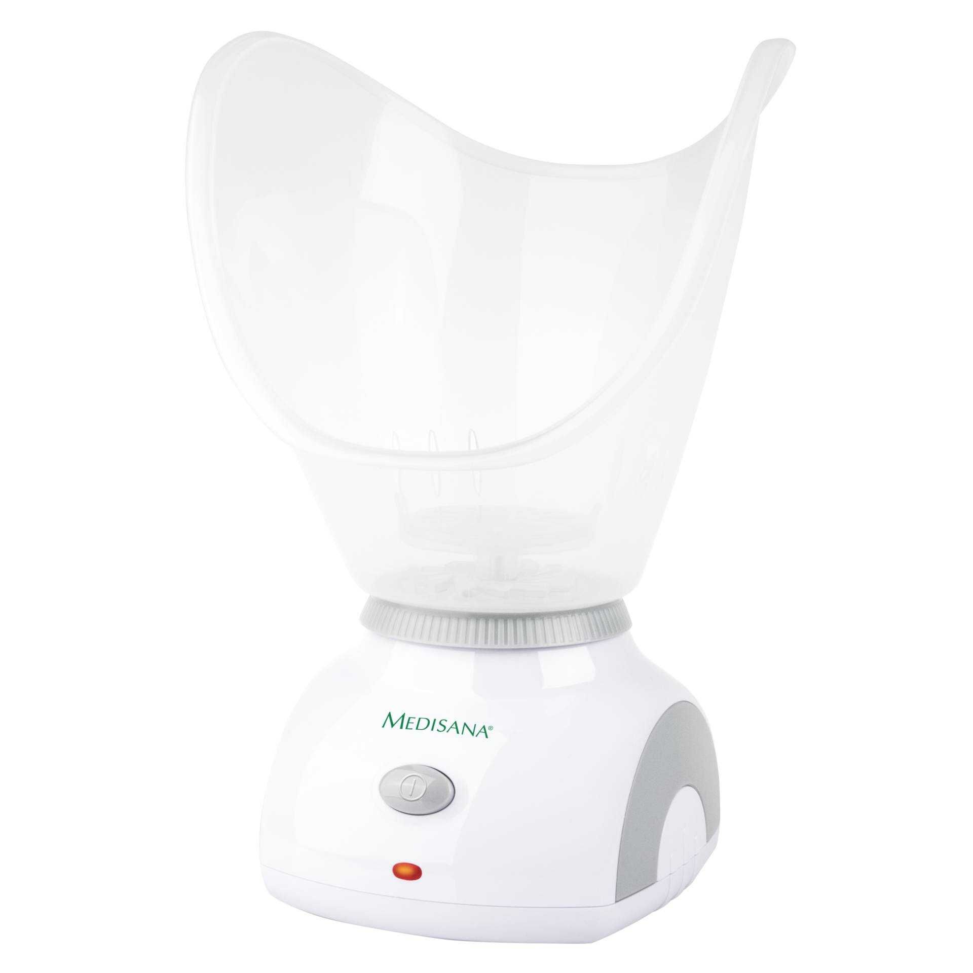 MEDISANA FSS - Gesichtsbedampfer