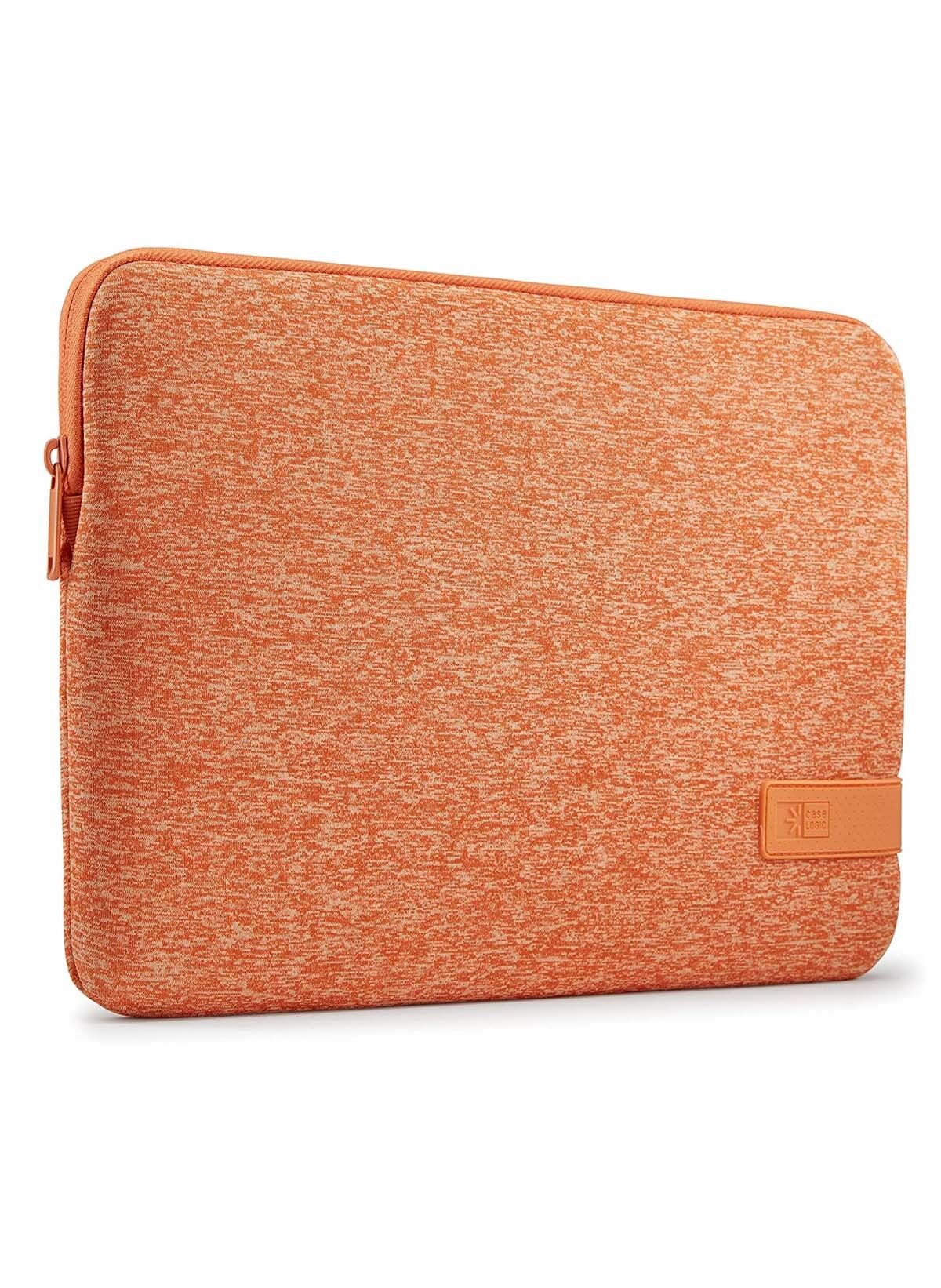 Reflect MacBook Sleeve 13" - Coral Gold/
