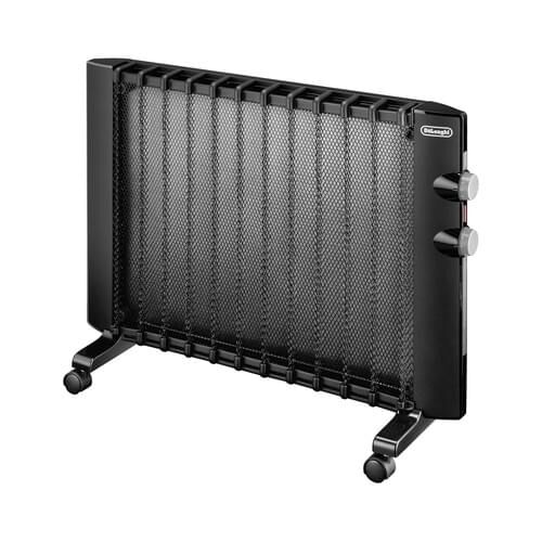 DeLonghi Wärmewellengerät Heizgerät HMP1500