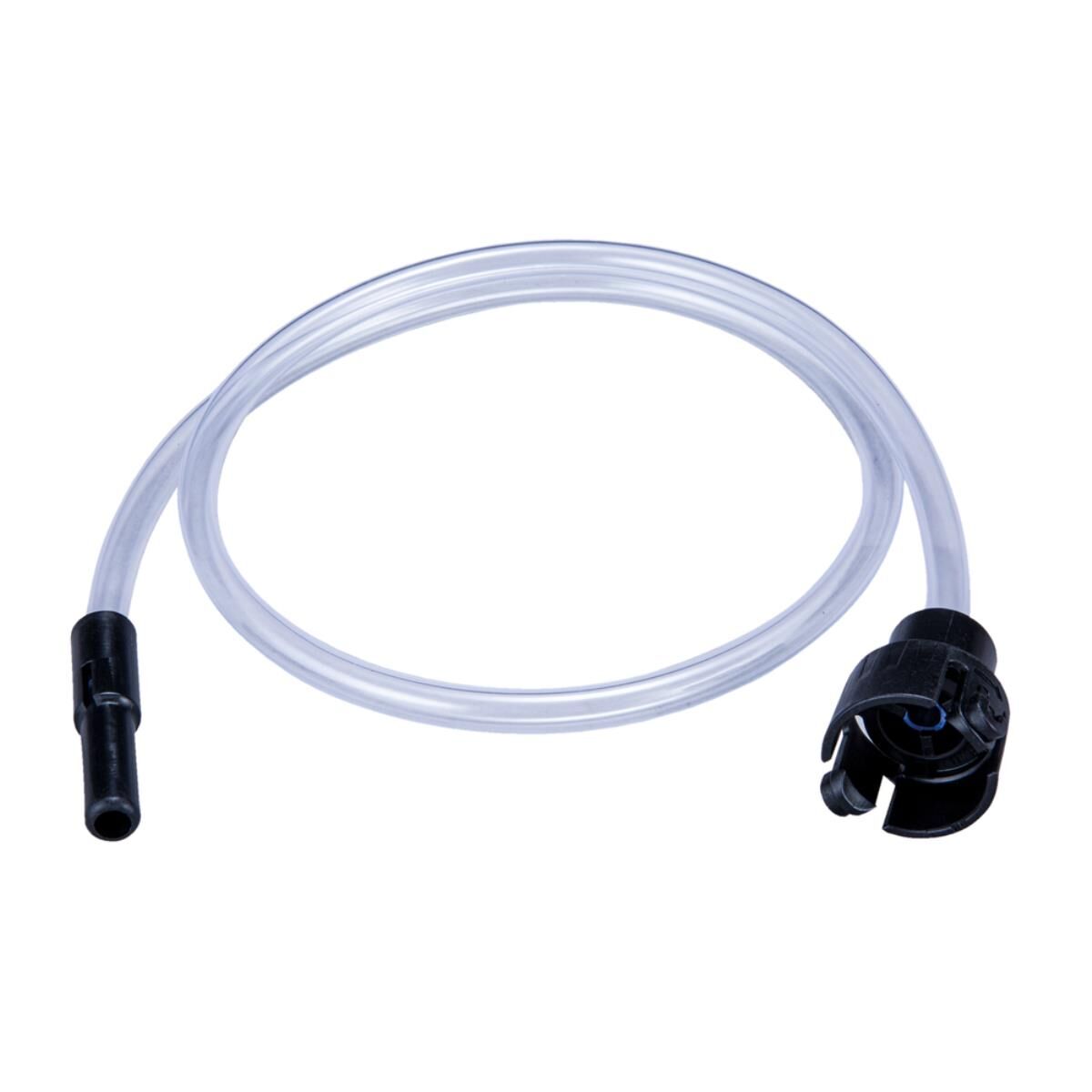 Makita Düse mit flexiblem Schlauch