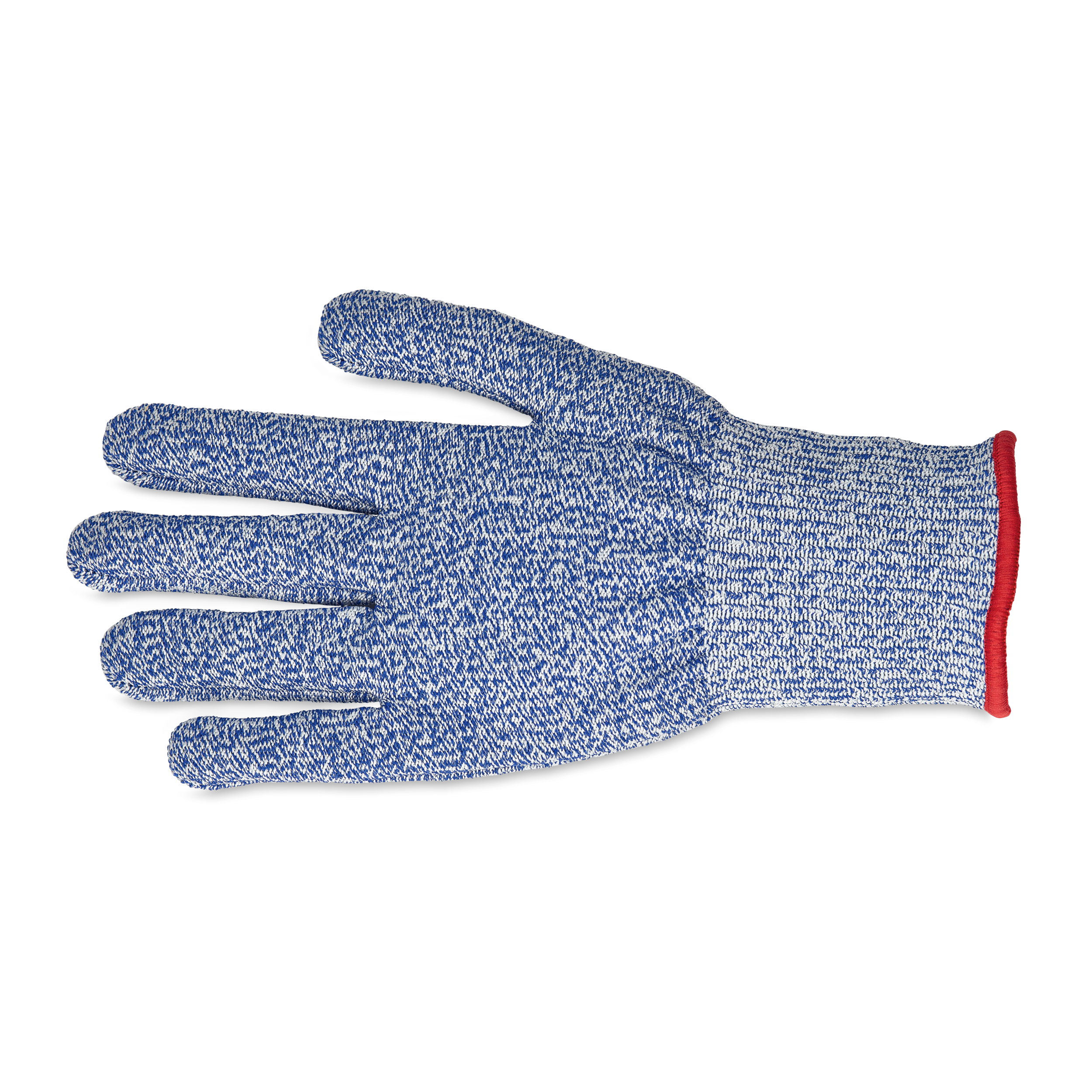 Wüsthof Schnittschutzhandschuh Größe 9