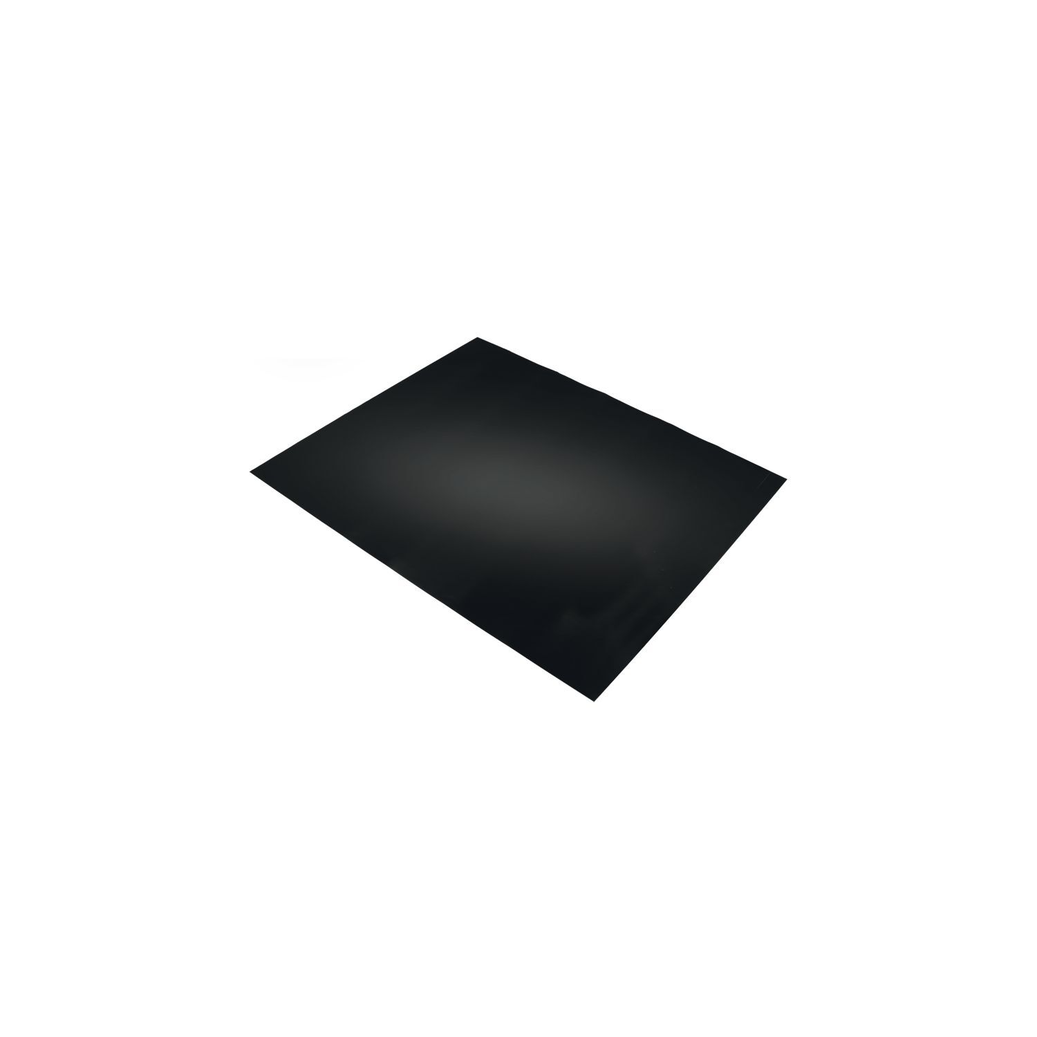 Dauerbackfolie beschichtet, Länge: 400 mm, Breite: 330 mm