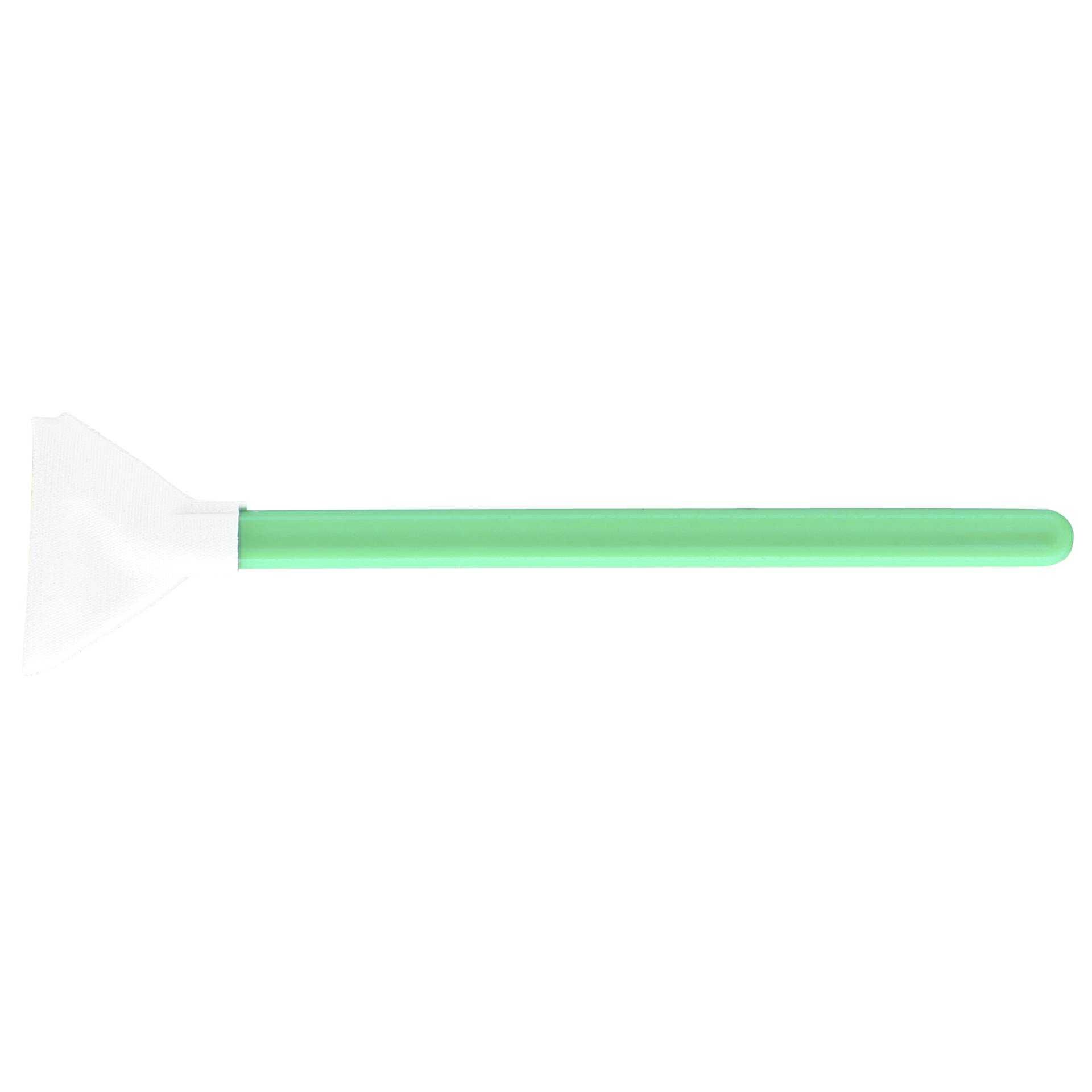 VisibleDust Ultra MXD-100 VSwab medium format - Reinigungstuch (Packung mit 12)