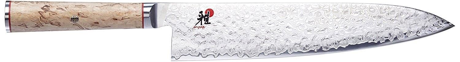 Miyabi Gyutoh Tranchiermesser 34373-241-0