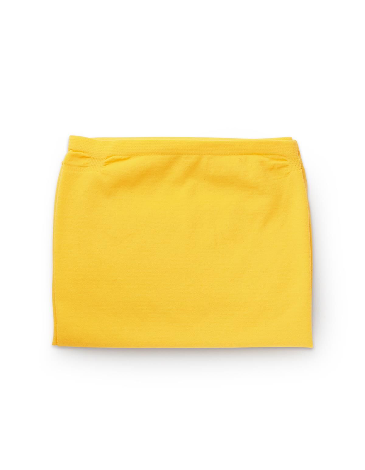 Blueair Vorfiltertuch für JOY S, Buff Yellow