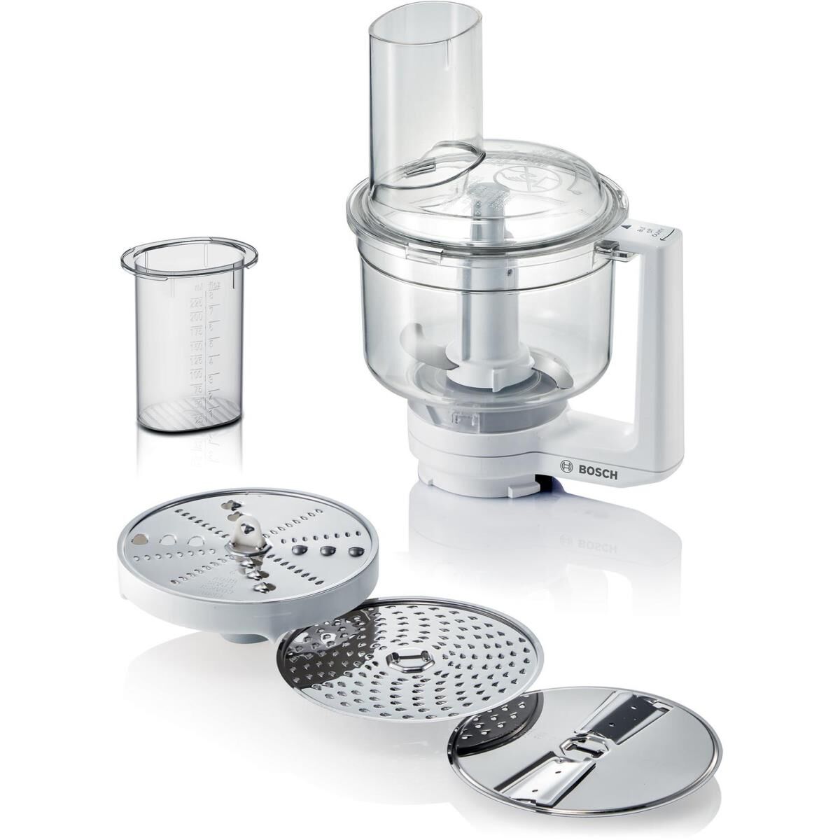 Bosch Multi-Mixer   MUZ6MM3