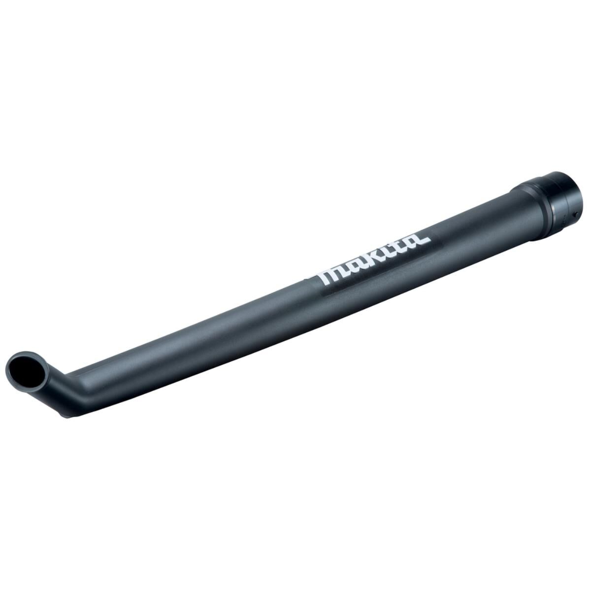 Makita Gebläsedüse lang lang