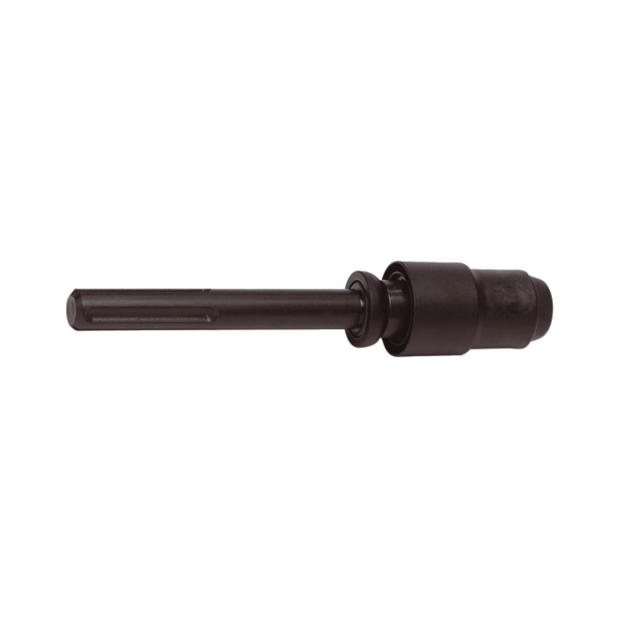 Makita Adapter SDS-MAX auf SDS-PLUS