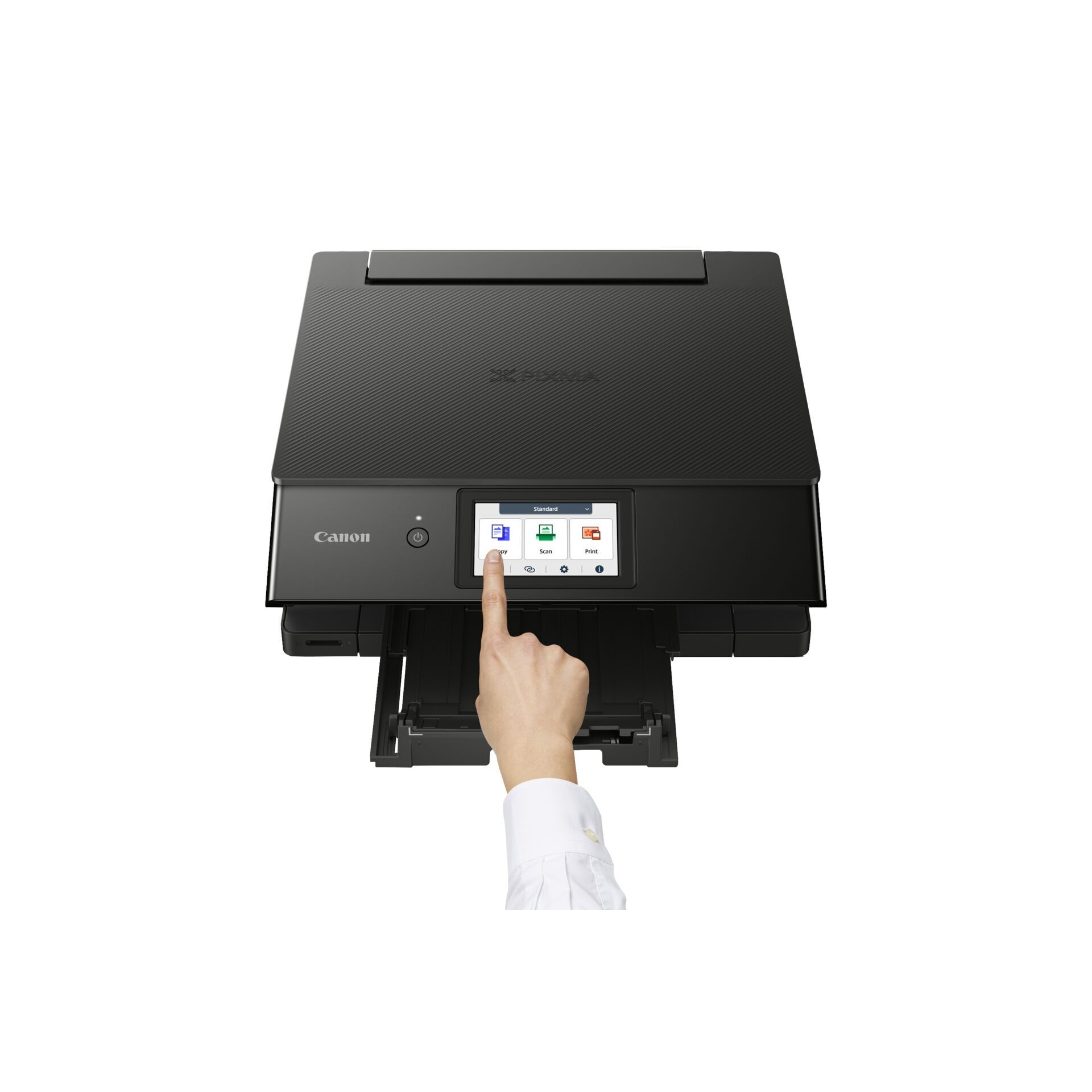 Canon PIXMA TS 8750