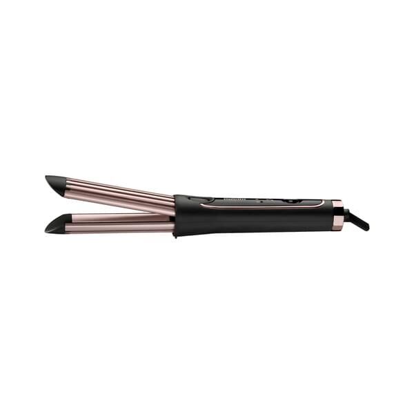 BaByliss Lockenstab  Curl Styler Luxe C112E