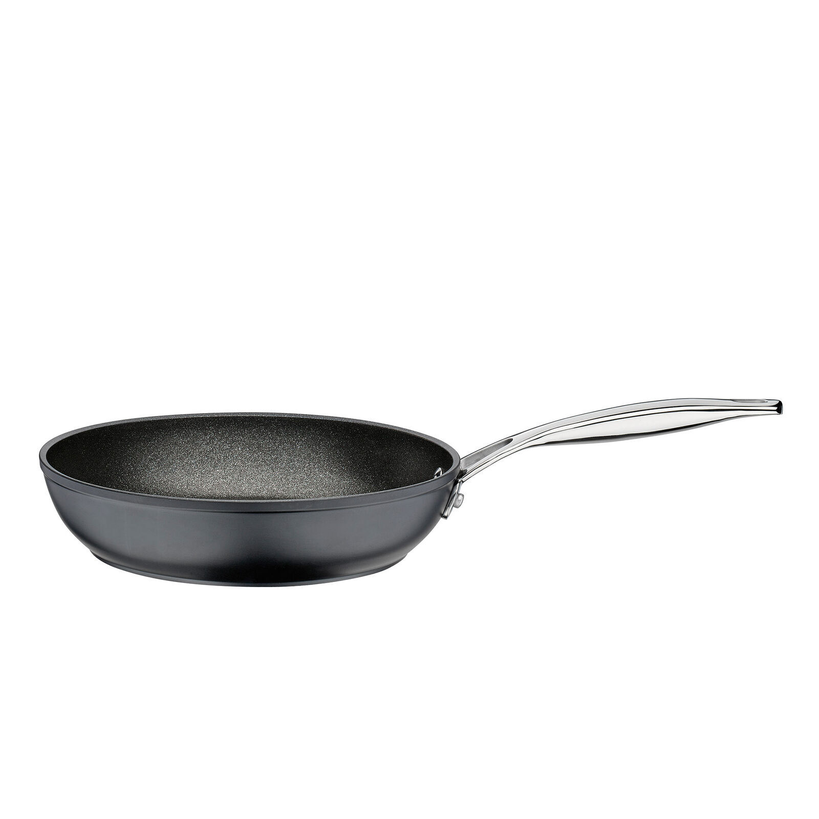 SPRING Bratpfanne 24 cm MERIDIAN INTENSE PRO