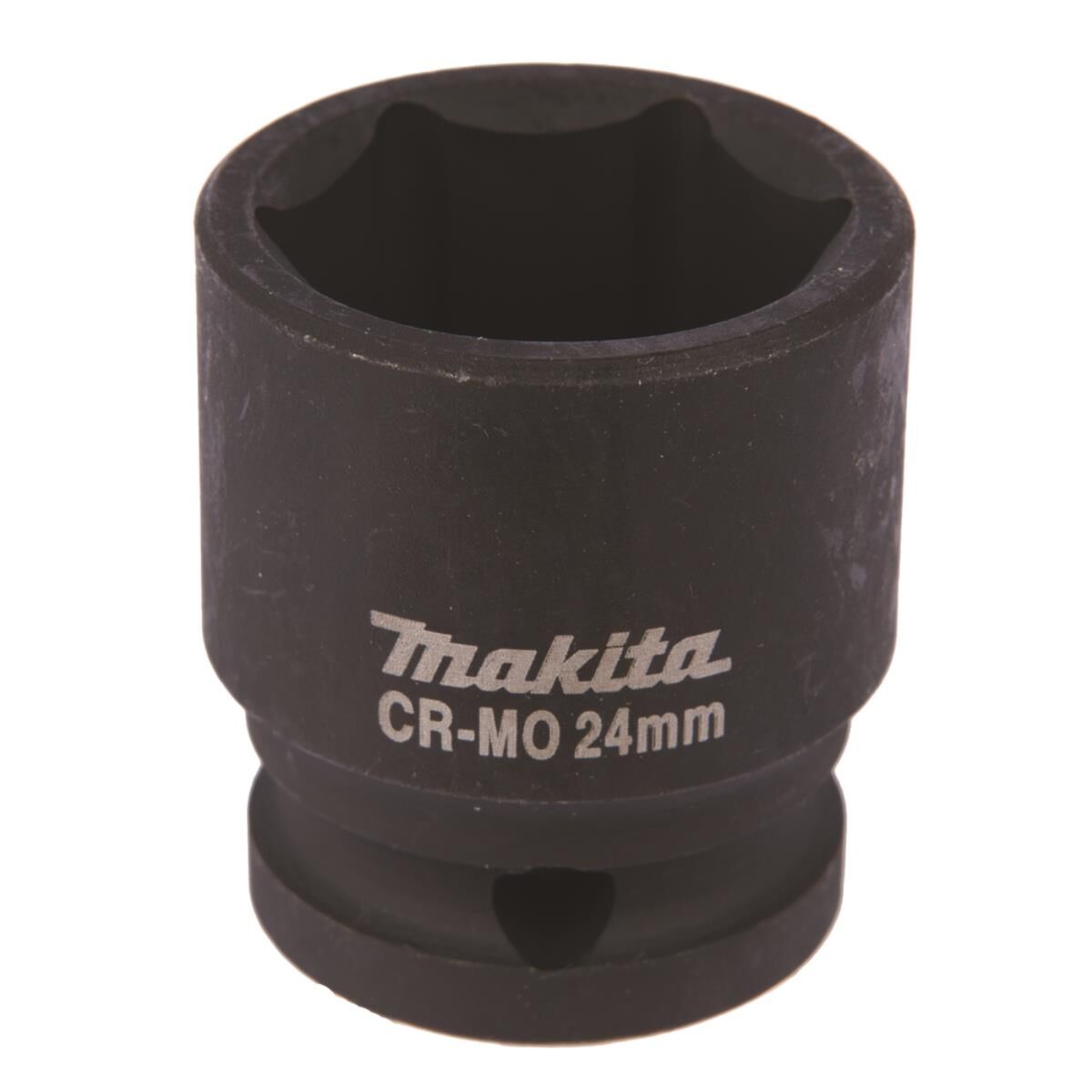 Makita Schlagnuss 1/2" 24 x 38 mm