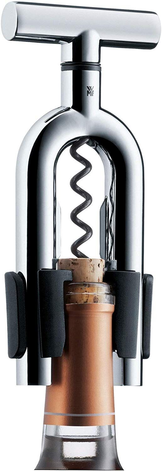 WMF Korkenzieher VINO