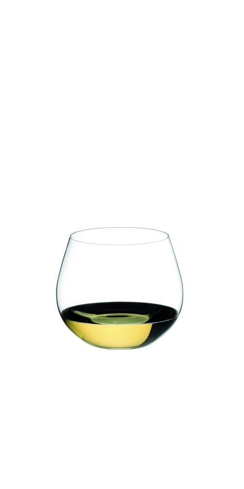 Riedel RIEDEL "O" IM FASS GEREIFTER CHARDONNAY 0414/97