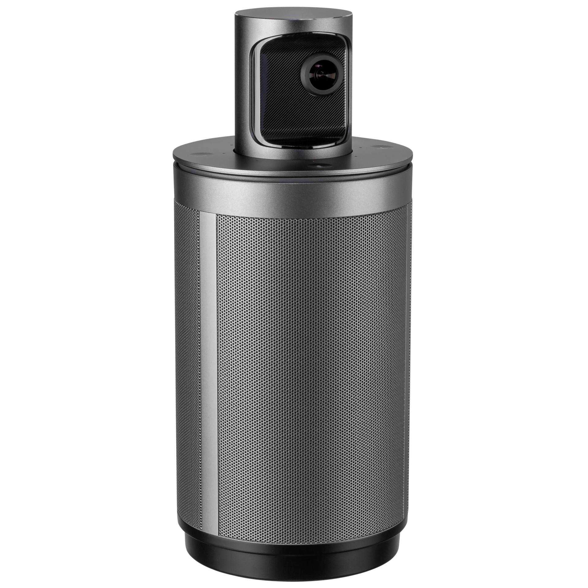 Kandao Meeting 360 Grad Konferenz Kamera