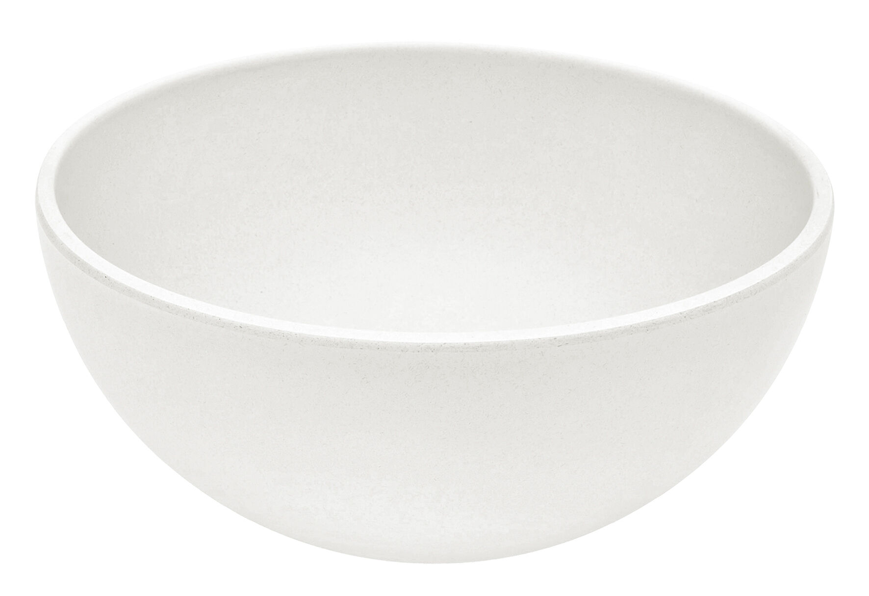 Magu Schüssel ur/grey 16 cm ur grey