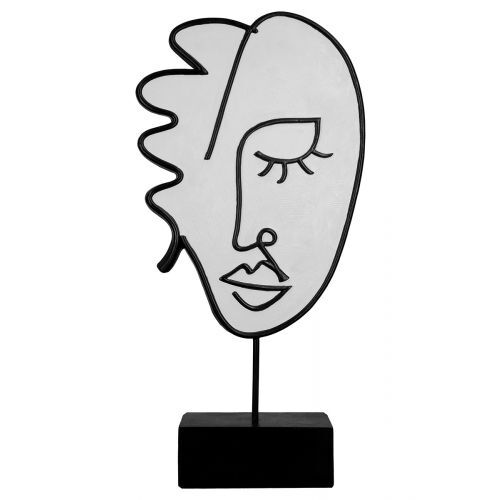 Gilde Skulptur Visione