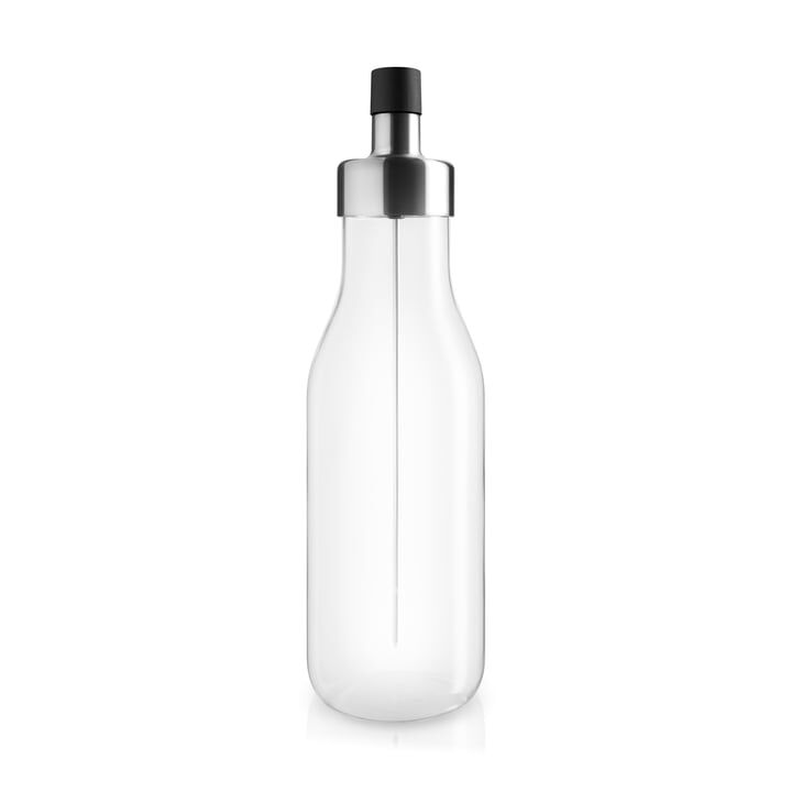 Eva Solo MyFlavour Ölkaraffe 0,5 Liter