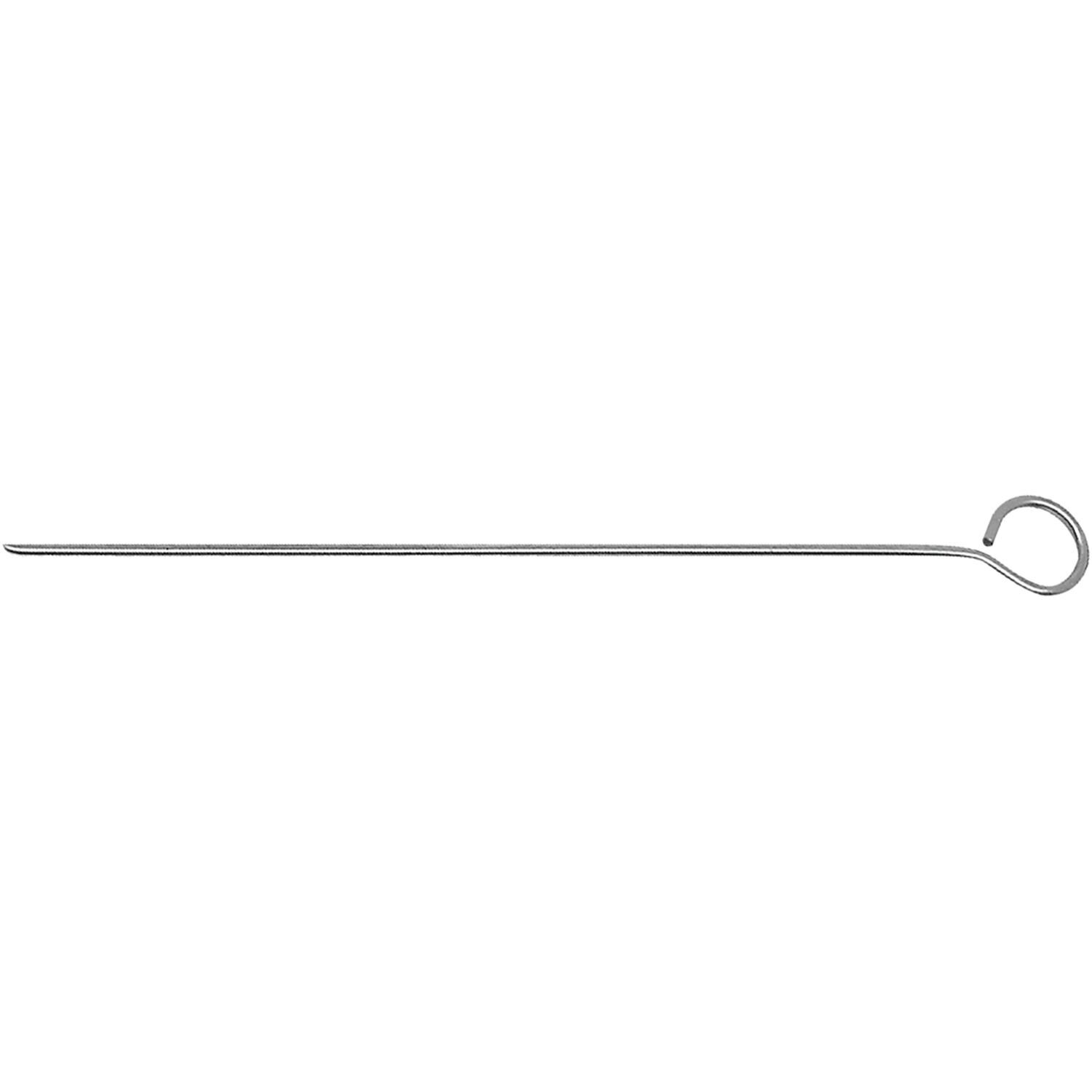Fackelmann Rouladennadeln 10cm 10Stk.