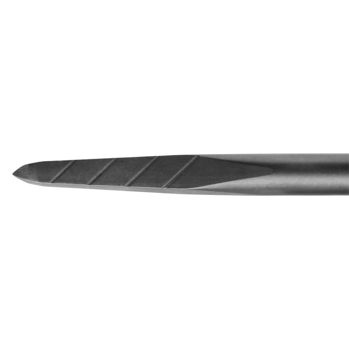 Makita Spitzmeißel SDS-PLUS, selbstschärfend, 250 mm SDS-PLUS • selbstschärfend • 250 mm