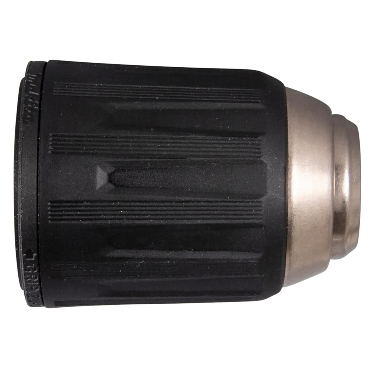 Makita Schnellspannbohrfutter, 13 mm 1/2" - 20 UNF • 1,5 - 13 mm