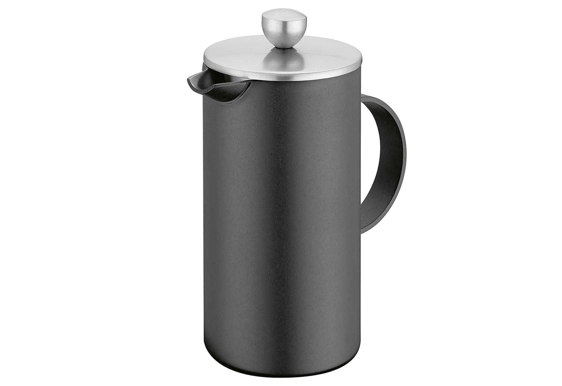 CILIO Kaffeebereiter Aida 3Tassen