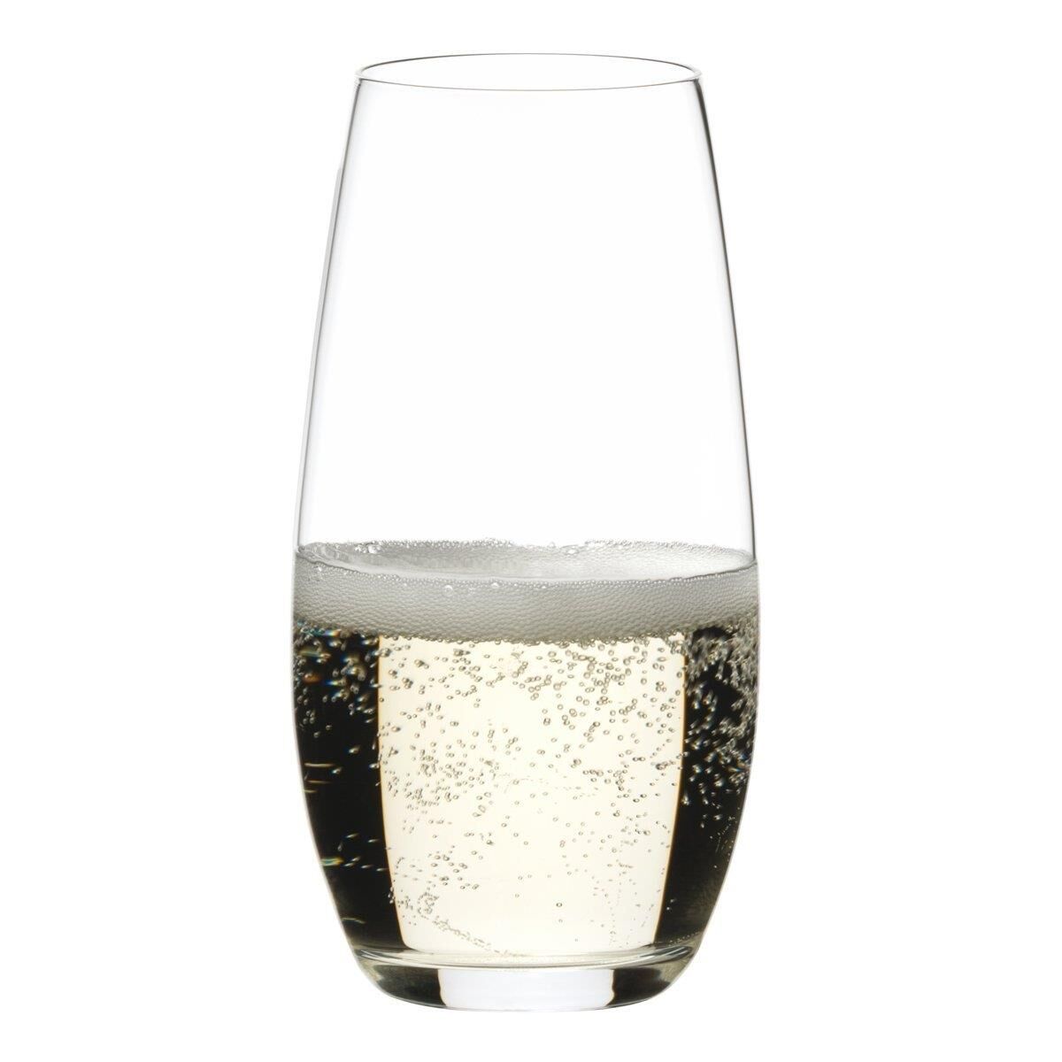 Riedel RIEDEL "O" CHAMPAGNE GLASS 0414/28