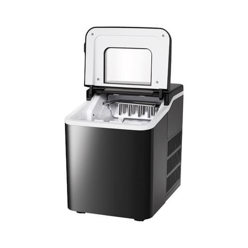 Unold Eiswürfelbereiter Freeze