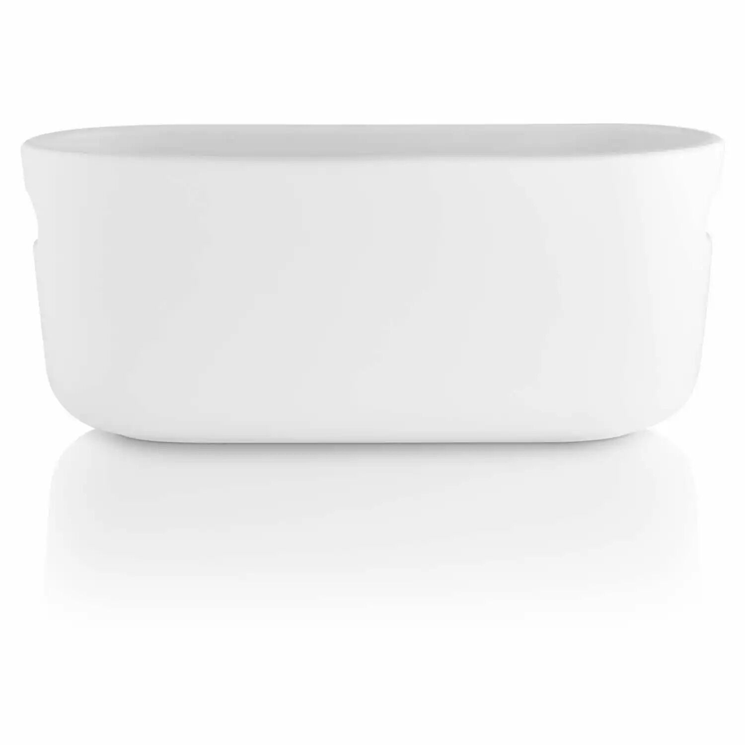 EVA SOLO Selbstbewässernder Herb-Organiser white