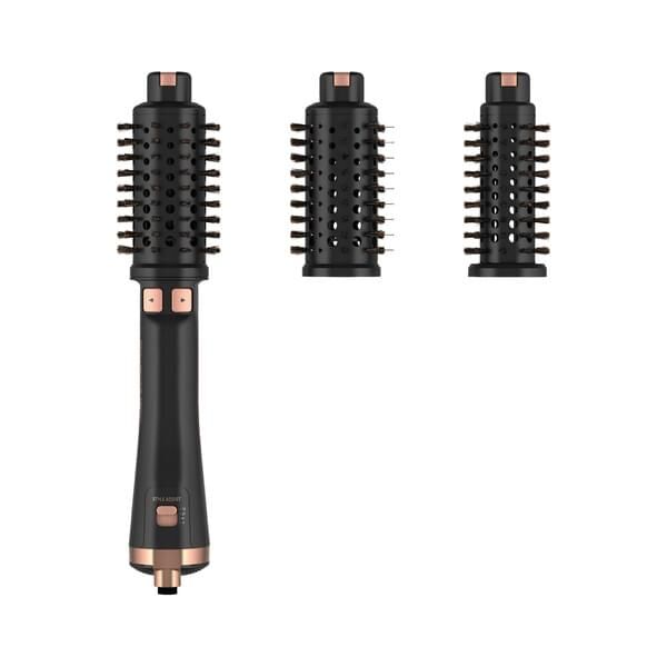 Rowenta CF9620 Ultimate Experience Warmluftbürste