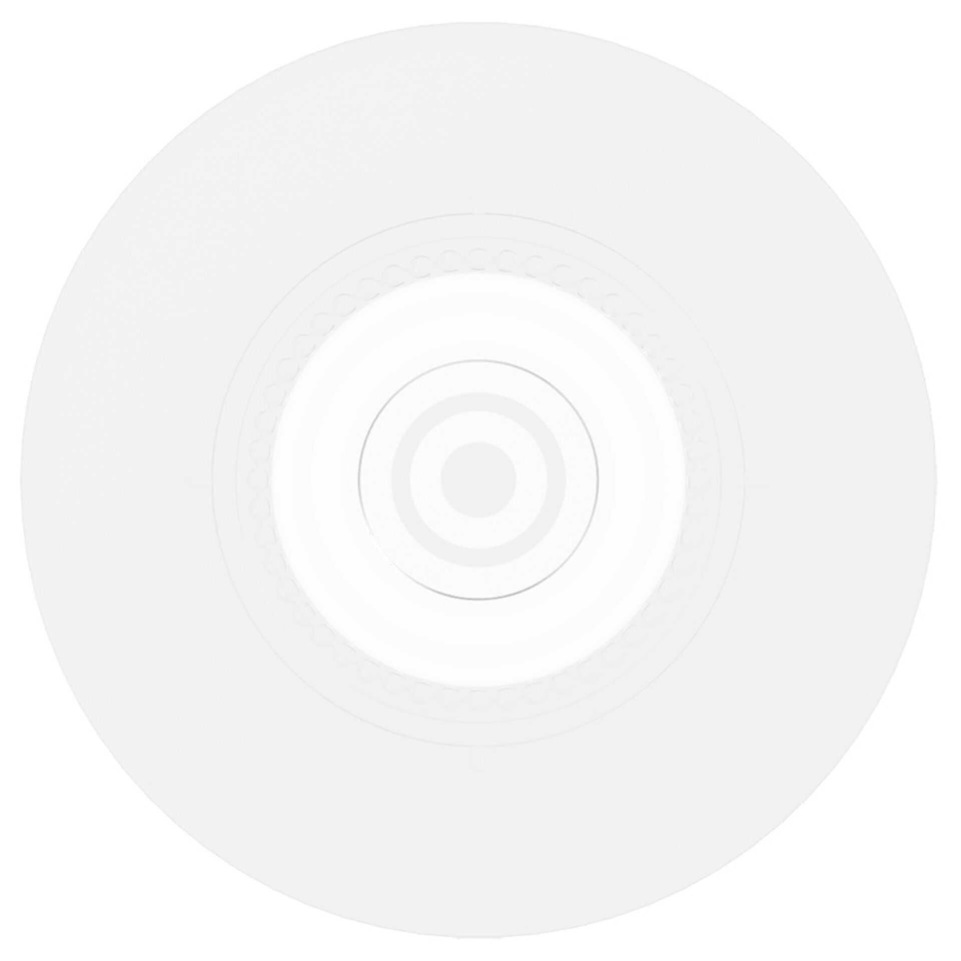 Fidlock VACUUM uni phone patch klar