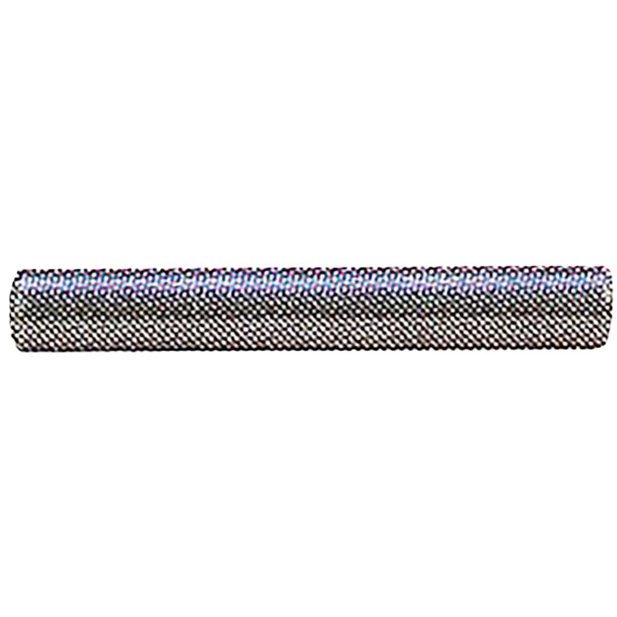 Makita Sicherungsstift für 1" Schlagnuss