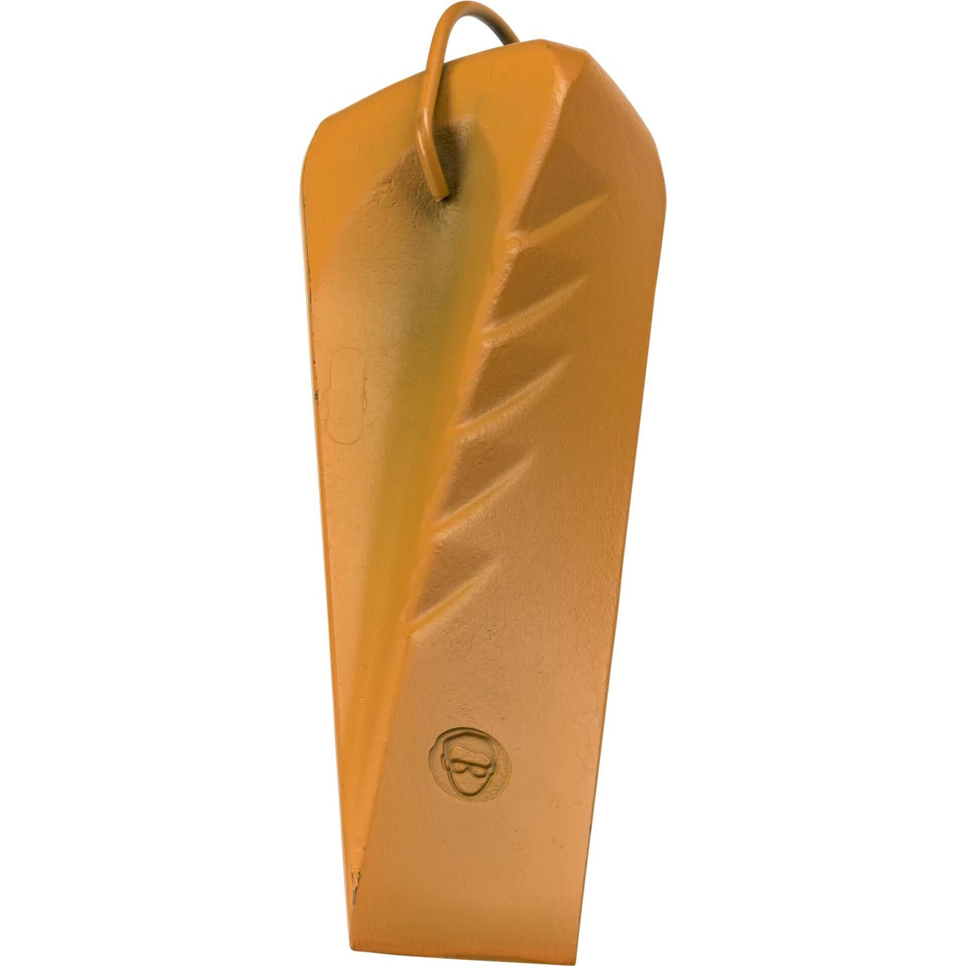 Fiskars - Spaltkeil